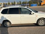 ВАЗ (Lada) Kalina 2194 2014 годаүшін2 740 000 тг. в Астана – фото 2