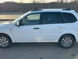 ВАЗ (Lada) Kalina 2194 2014 годаүшін2 740 000 тг. в Астана – фото 3