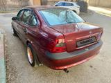 Opel Vectra 1997 годаfor1 300 000 тг. в Шымкент – фото 2