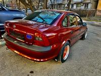 Opel Vectra 1997 годаүшін1 600 000 тг. в Шымкент