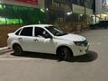 ВАЗ (Lada) Granta 2190 2014 годаүшін1 900 000 тг. в Петропавловск – фото 3