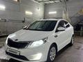 Kia Rio 2015 годаfor5 200 000 тг. в Астана – фото 4