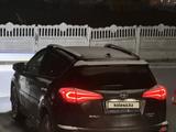 Toyota RAV4 2017 года за 11 400 000 тг. в Караганда