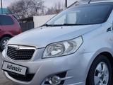 Daewoo Gentra 2009 года за 2 800 000 тг. в Алматы