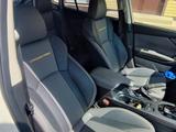 Subaru Crosstrek 2020 годаүшін10 500 000 тг. в Актау