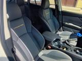 Subaru Crosstrek 2020 года за 11 000 000 тг. в Алматы