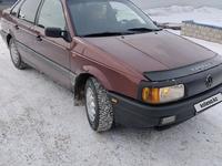 Volkswagen Passat 1991 года за 1 250 000 тг. в Караганда