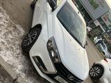 ВАЗ (Lada) Vesta 2020 года за 5 000 000 тг. в Петропавловск
