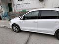 Volkswagen Polo 2013 года за 4 700 000 тг. в Кызылорда – фото 3