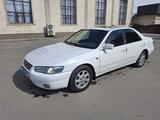 Toyota Camry 1998 годаfor3 700 000 тг. в Алматы – фото 2