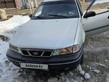 Daewoo Nexia 2007 года за 600 000 тг. в Алматы