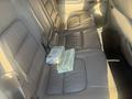 Lexus LX 470 2006 года за 14 000 000 тг. в Астана – фото 11
