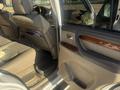 Lexus LX 470 2006 года за 14 000 000 тг. в Астана – фото 12