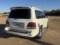 Lexus LX 470 2006 года за 14 000 000 тг. в Астана – фото 13