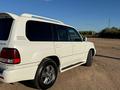 Lexus LX 470 2006 года за 14 000 000 тг. в Астана – фото 14