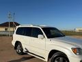 Lexus LX 470 2006 года за 14 000 000 тг. в Астана – фото 15