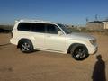 Lexus LX 470 2006 года за 14 000 000 тг. в Астана – фото 2