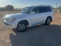 Lexus LX 470 2006 года за 14 000 000 тг. в Астана – фото 6