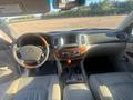 Lexus LX 470 2006 года за 14 000 000 тг. в Астана – фото 7