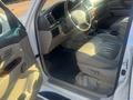 Lexus LX 470 2006 года за 14 000 000 тг. в Астана – фото 8