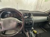 Nissan Maxima 1996 года за 1 800 000 тг. в Узынагаш – фото 3