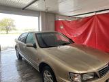 Nissan Maxima 1996 года за 1 800 000 тг. в Узынагаш – фото 5