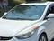 Hyundai Elantra 2012 годаfor4 000 000 тг. в Уральск