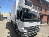 Mercedes-Benz  atego 2020 года за 22 850 000 тг. в Астана