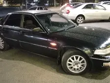 Honda Inspire, 1994