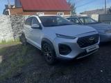 Chery Tiggo 2 2023 годаүшін2 500 000 тг. в Петропавловск – фото 2