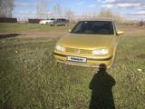 Volkswagen Golf 1999 годаүшін2 100 000 тг. в Уральск – фото 4