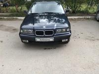 BMW 320 1992 года за 1 600 000 тг. в Костанай