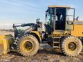 XCMG  LW300 2017 года за 9 500 000 тг. в Астана – фото 3