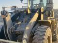 XCMG  LW300 2017 года за 9 500 000 тг. в Астана – фото 2