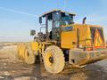 XCMG  LW300 2017 года за 9 500 000 тг. в Астана – фото 5