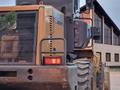 XCMG  LW300 2017 года за 9 500 000 тг. в Астана – фото 6