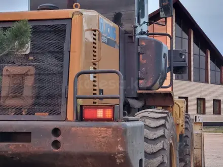 XCMG  LW300 2017 года за 9 500 000 тг. в Астана – фото 6