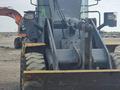 XCMG  LW300 2017 года за 9 500 000 тг. в Астана – фото 7