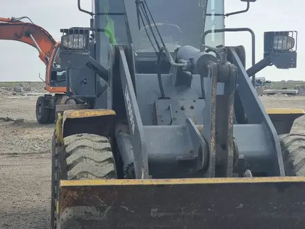 XCMG  LW300 2017 года за 9 500 000 тг. в Астана – фото 7