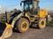 XCMG  LW300 2017 годаүшін9 500 000 тг. в Астана