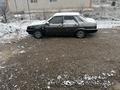 ВАЗ (Lada) 21099 2001 годаүшін500 000 тг. в Алматы – фото 2