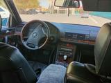 Mercedes-Benz S 320 1998 годаүшін3 300 000 тг. в Кызылорда – фото 4
