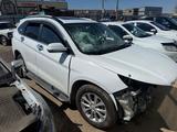 Haval M6 2024 года за 1 500 000 тг. в Уральск – фото 2