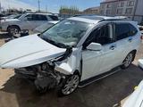 Haval M6 2024 года за 1 500 000 тг. в Уральск