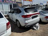 Haval M6 2024 года за 1 500 000 тг. в Уральск – фото 3
