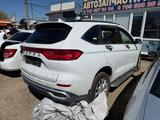Haval M6 2024 года за 1 500 000 тг. в Уральск – фото 4