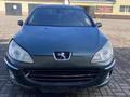 Peugeot 407 2006 годаүшін650 000 тг. в Астана – фото 2