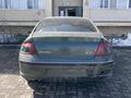 Peugeot 407 2006 года за 650 000 тг. в Астана