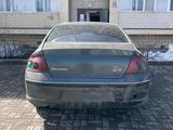 Peugeot 407 2006 года за 900 000 тг. в Астана