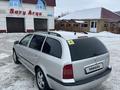 Skoda Octavia 2000 года за 2 400 000 тг. в Усть-Каменогорск – фото 6